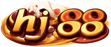 hj88 Logo